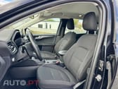 Ford Kuga 1.5 TDCi EcoBlue Titanium