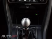 Honda Civic 2.0 i-VTEC Type-R GT