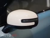 Dongfeng Box 42 kWh Plus
