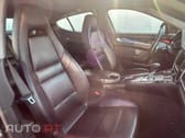 Porsche Panamera 3.0 V6 Platinum Edition