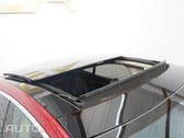 Tesla Model S 85