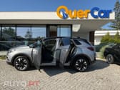 Opel Grandland (X) 1.2 T Ultimate