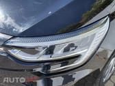 Renault Mégane Sport Tourer 1.6 E-Tech Plug-In Intens