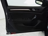 Renault Mégane Sport Tourer 1.6 E-Tech Plug-In Intens