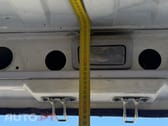 Citroen Jumper XL H3  2150 mm ALTURA