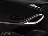 Opel Astra Sports Tourer 1.6CDTI BUSINESS EDITION