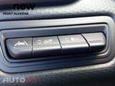 Renault Clio limited