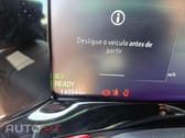 Opel Mokka-E  Gs Line