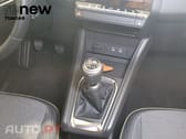 Renault Captur TECHNO TCe 115CV