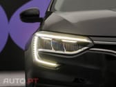 Renault Mégane Sport Tourer 1.6 E-Tech Plug-In Zen