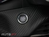 Peugeot E-208 50 kWh Active Pack