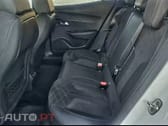 Peugeot 2008 GT Pack 100% Eléctrico