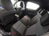 DS DS4 Crossback PureTech 130 S&S