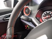 Seat Arona 1.0 TSI FR