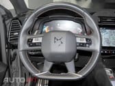 DS DS7 E-Tense Performance Line
