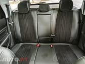 Peugeot 308 1.6 e-HDi Allure J17