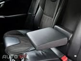 Volvo V40 1.6 D2 R-Design