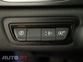 Renault Captur 1.0 TCe Techno