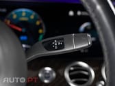 Mercedes-Benz E 300 De AMG Line