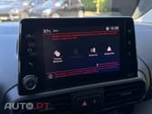 Citroen Berlingo 1.5 BlueHDi M