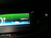 Renault Zoe (c/ Bateria) Life 40