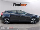 Volvo V40 1.6 D2 R-Design