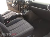 Mazda 2 1.3