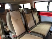 Peugeot Expert 1.5 BlueHDi Long