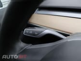 Tesla Model 3 Standard RWD Plus AUTOPILOT