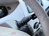 Renault Zoe (s/ Bateria) 41 kwh Life