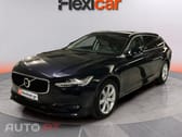 Volvo V90 2.0 D4 Momentum Plus Geartronic