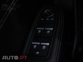 Renault Arkana 1.6 E-Tech Intens