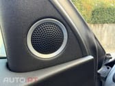 Audi A5 2.0 TFSI S-line