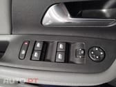 Opel Mokka 1.5 D Elegance