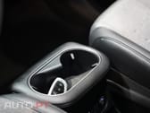 Hyundai Ioniq 5 77 kWh Vanguard