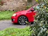 Volkswagen Golf VI 2.0 TSI GTi DSG