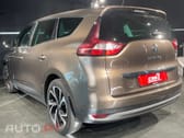 Renault Scénic BLUE dCi 120 EDC BUSINESS EDITION