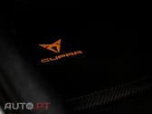 Cupra Formentor VZ 1.4 e-Hybrid DSG
