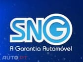 Seat Arona 1.0 TGI Xcellence