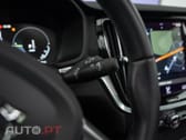 Volvo V60 2.0 T6 AWD TE Inscription Expression