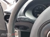 Seat Ibiza 1.4 TDi Reference