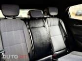 Renault Mégane E-Tech EV60 Techno
