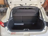 Renault Clio 0.9 TCe Limited