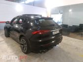 Maserati Grecale 2.0 GT