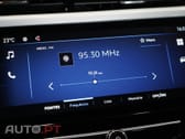 Opel Corsa 1.2 T GS