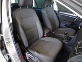 Volkswagen Golf Variant 1.6 TDI BlueMotion Trendline