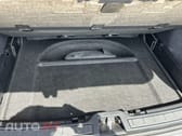 Volvo XC40 2.0 B3 Plus Dark