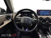 DS DS3 Crossback 1.2 PureTech So Chic EAT8
