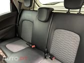 Renault Zoe 22C Intens