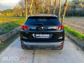 Peugeot 3008 1.6 BlueHDi Active Pack EAT8